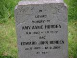 image of grave number 907442
